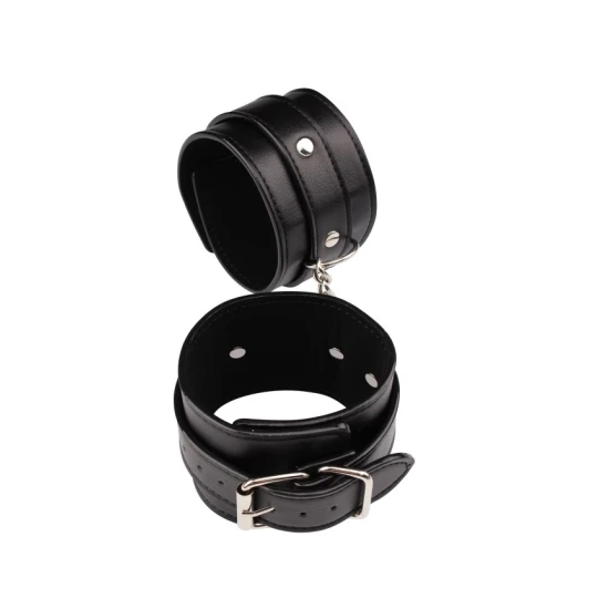 Catuse glezne Rosy Classic Ankle