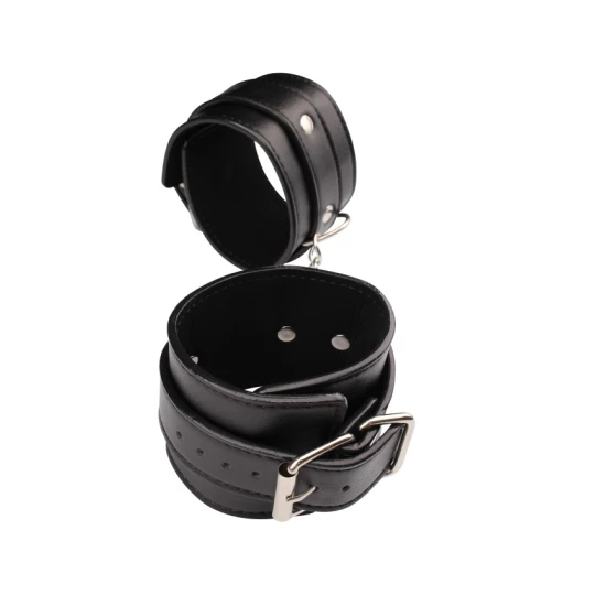 Catuse Rosy Classic Hand