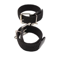 under-control-cuff-hogtie-black