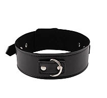 midnight-collar-black