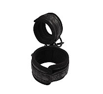 tempt-him-hand-cuffs-black