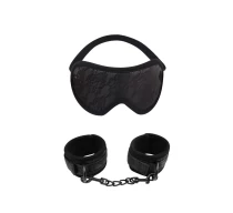 temptation-bondage-kit-black