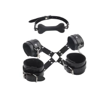 fully-restrain-you-lover-set-black