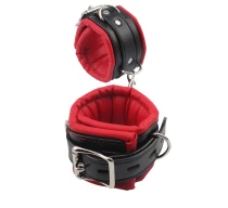 super-soft-hand-cuffs-red-and-blk