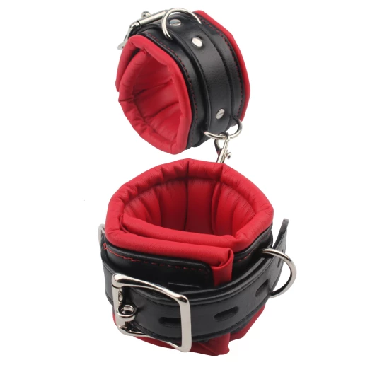 Catuse maini Rosy Super Soft 