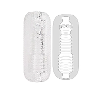 palm-stroker-no-1-clear