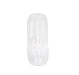 Masturbator Rosy Palm Stroker 1