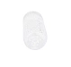 Masturbator Rosy Palm Stroker 1