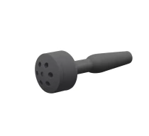 sprinkler-urethral-insert-black