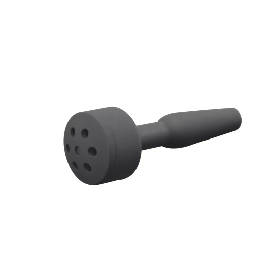 Sonda uretrala Rosy Sprinkler Insert 