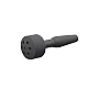 Sonda uretrala Rosy Sprinkler Insert 