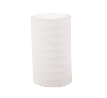 super-stretch-mini-stroker-white