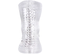 diamond-hand-job-stroker-clear