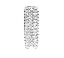 pleasure-sleeve-clear
