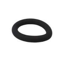 penis-tickler-m-black