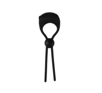 o-ring-tie-black