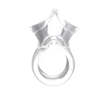 crown-ring-clear