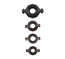 rudder-cock-rings-cleat-black