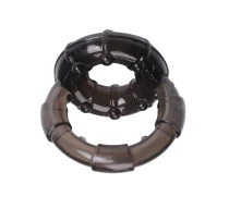 dual-enhancement-ring-clear-black