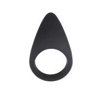 party-hat-cock-ring-black