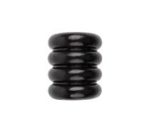 quad-play-cock-ring-black