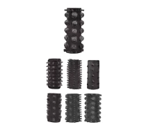 penis-sleeve-kits-black