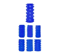 penis-sleeve-kits-blue