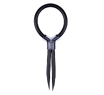 stud-ring-black