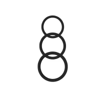 magnum-force-cock-ring-black
