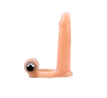 vibration-triple-stimulator-flesh