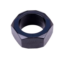 nust-bolts-cock-ring-black