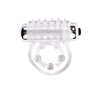 clitifier-vibration-ring-clear