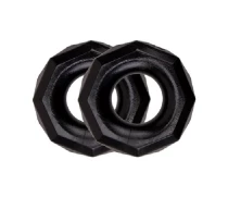 cadiluck-rings-black