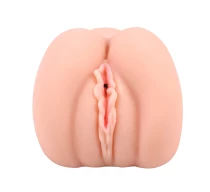 man-q-fill-her-up-masturbator-skin