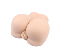 fuck-doggie-style-masturbator-skin