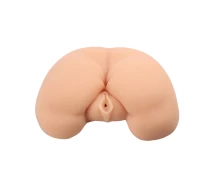 maddys-vibrating-ass-skin