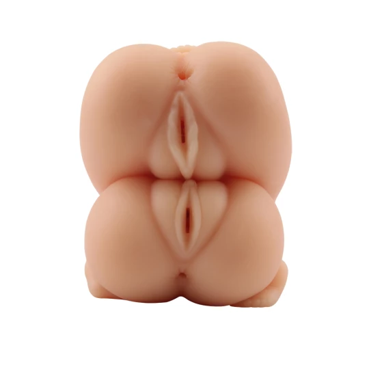 Masturbator Rosy Geminate Lady 