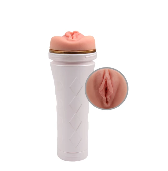 Masturbator Rosy Venus 