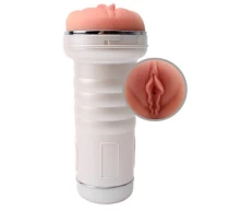pussy-addict-skin
