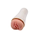 Masturbator Rosy The Rolling Burst