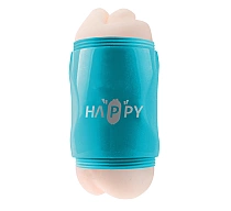 happy-cup-mouth-and-ass-masturbator