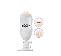 happy-cup-joy-wang-pussy-and-mouth
