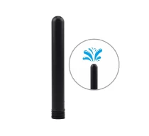 anal-cleaner-tube-black