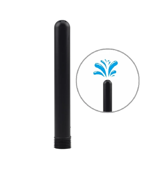 Irigator Rosy Cleaner Tube 