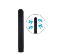 water-flow-doche-black