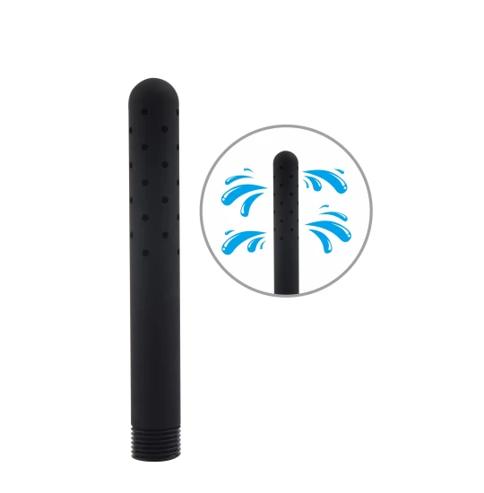 Irigator Rosy Water Flow 