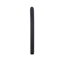 silicone-douche-tube-black