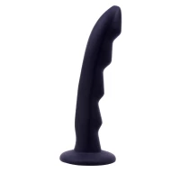 cavelier-plug-black