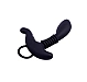 Stimulator prostata Rosy Exciter 