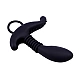 Stimulator prostata Rosy Exciter 